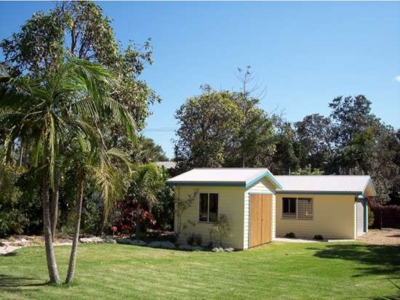 5 Terrace Street, New Brighton NSW 2483