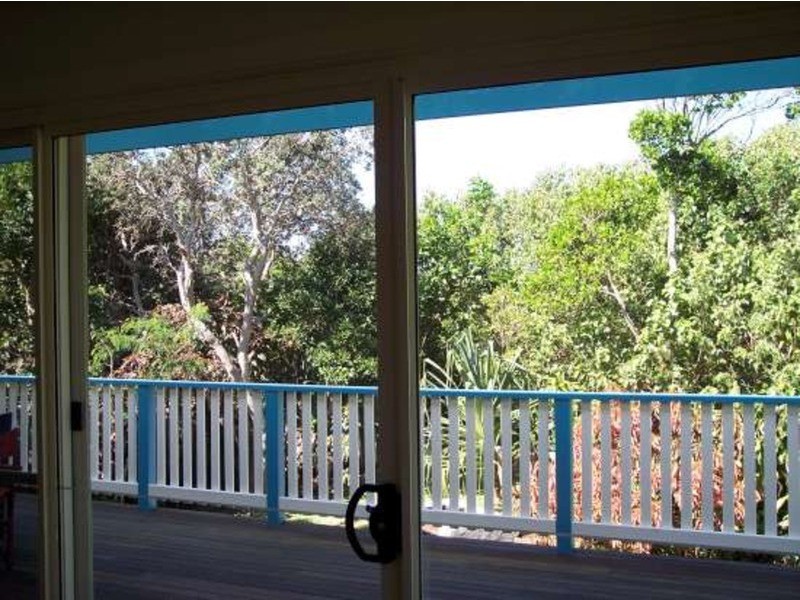 5 Terrace Street, New Brighton NSW 2483