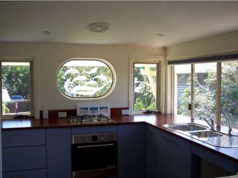 5 Terrace Street, New Brighton NSW 2483