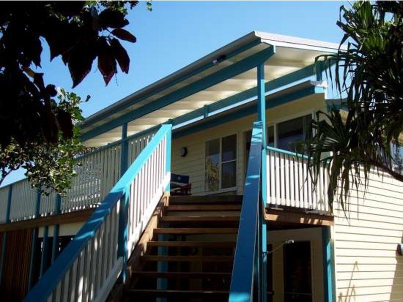 5 Terrace Street, New Brighton NSW 2483