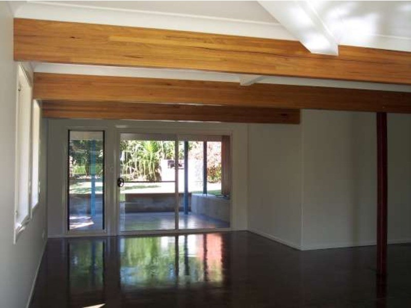 5 Terrace Street, New Brighton NSW 2483