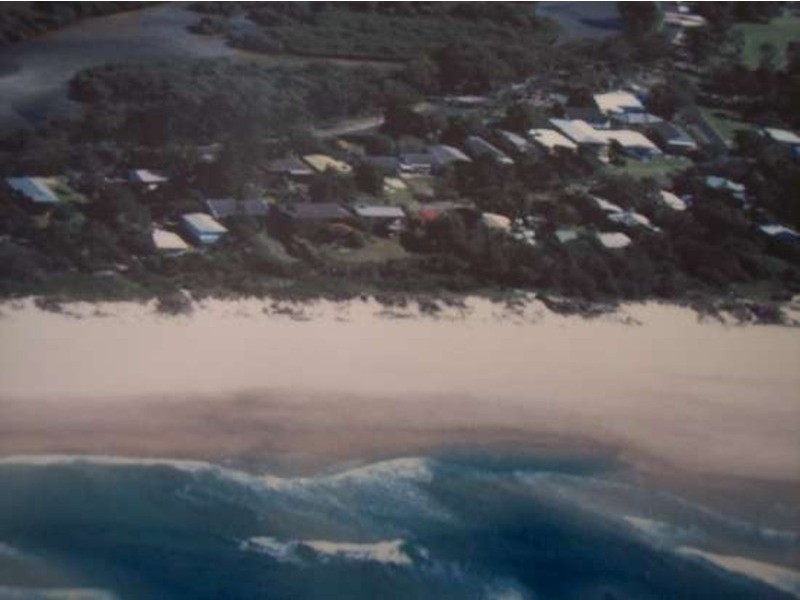 5 Terrace Street, New Brighton NSW 2483