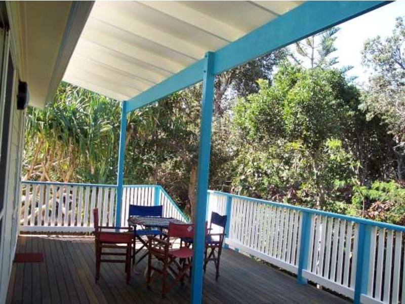 5 Terrace Street, New Brighton NSW 2483