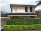 Ocean Shores NSW 2483