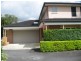 Ocean Shores NSW 2483
