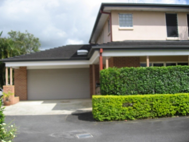 Ocean Shores NSW 2483