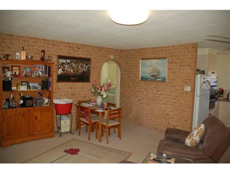 1/7 Newberry Parade, Brunswick Heads NSW 2483