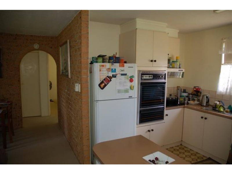 1/7 Newberry Parade, Brunswick Heads NSW 2483