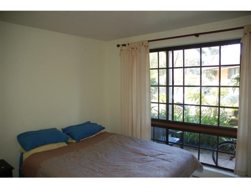 1/7 Newberry Parade, Brunswick Heads NSW 2483