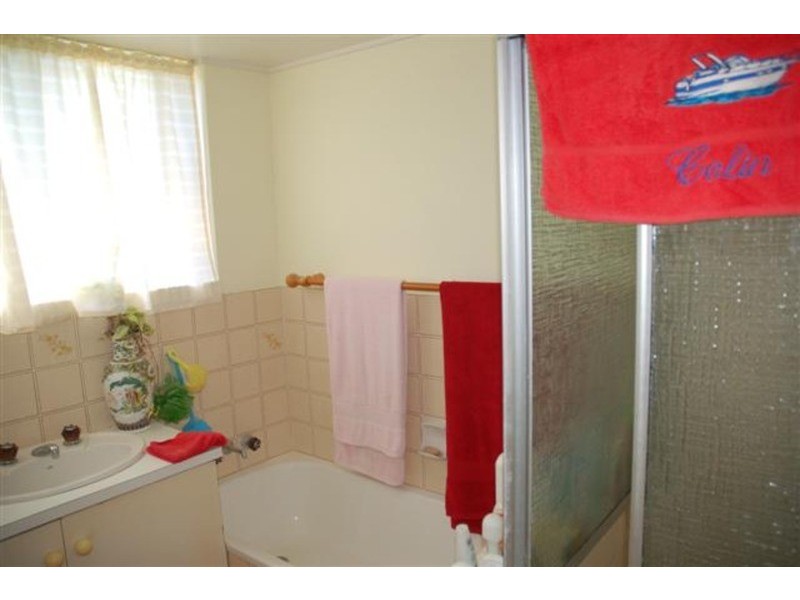 1/7 Newberry Parade, Brunswick Heads NSW 2483