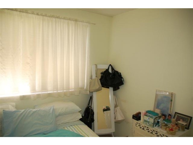 1/7 Newberry Parade, Brunswick Heads NSW 2483