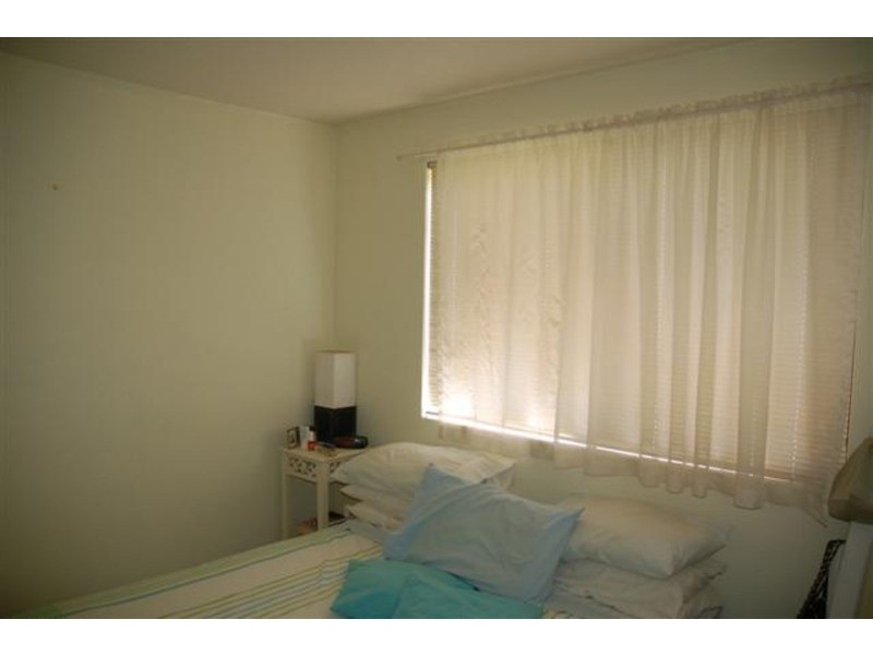 1/7 Newberry Parade, Brunswick Heads NSW 2483