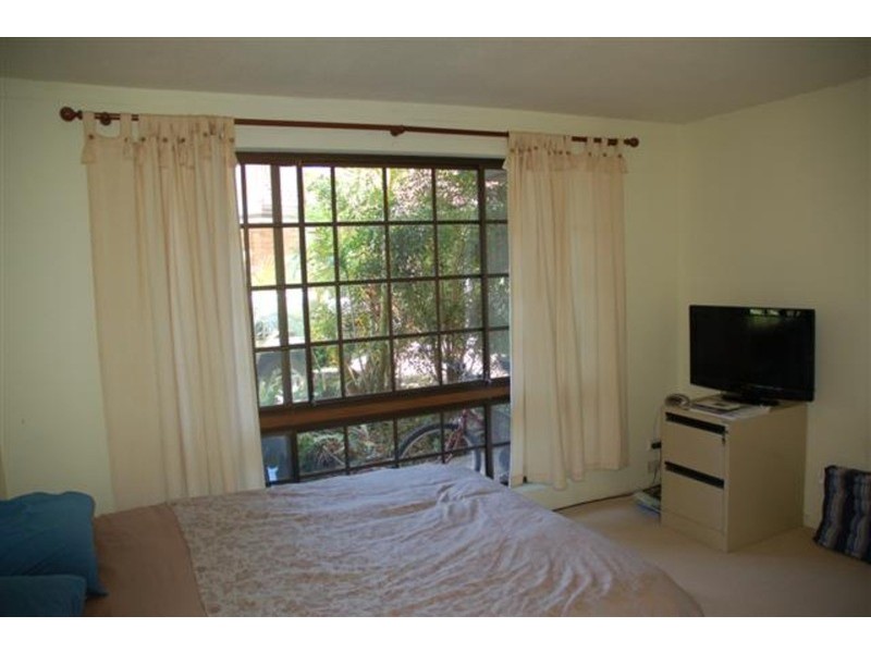 1/7 Newberry Parade, Brunswick Heads NSW 2483