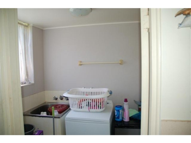 1/7 Newberry Parade, Brunswick Heads NSW 2483