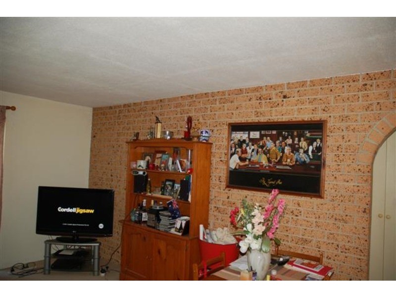 1/7 Newberry Parade, Brunswick Heads NSW 2483