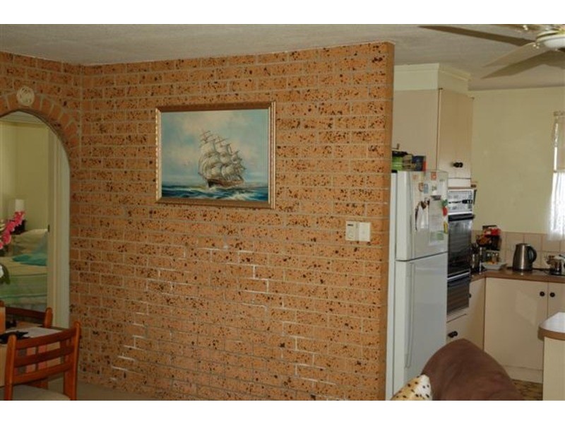 1/7 Newberry Parade, Brunswick Heads NSW 2483