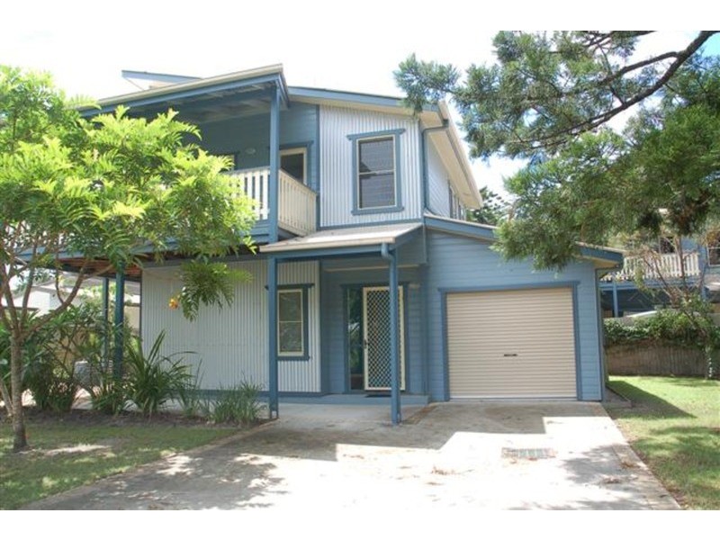 1/11 Boondoon Crescent, Ocean Shores NSW 2483