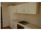 1/11 Boondoon Crescent, Ocean Shores NSW 2483