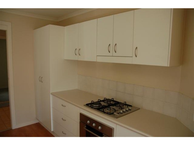 1/11 Boondoon Crescent, Ocean Shores NSW 2483