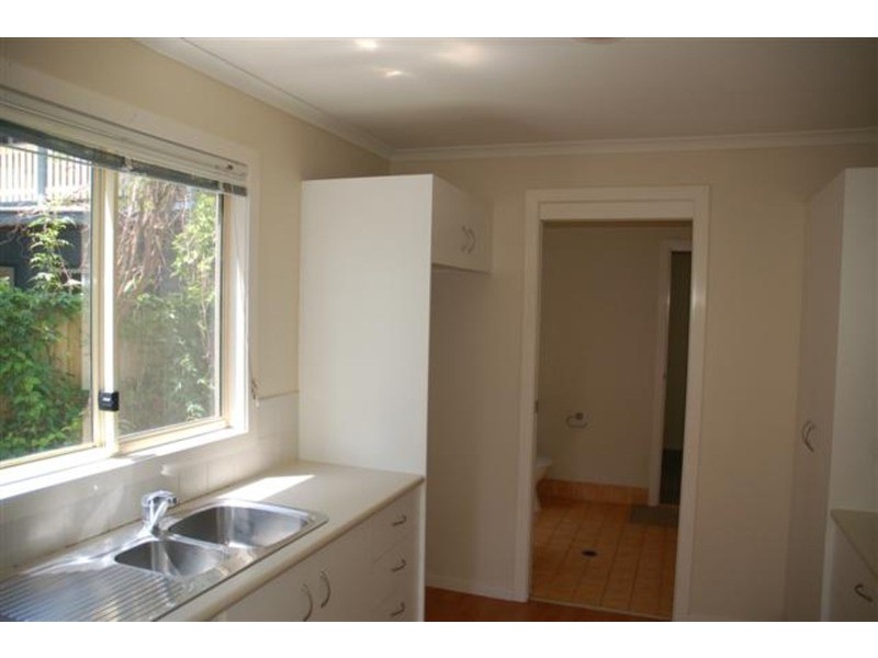 1/11 Boondoon Crescent, Ocean Shores NSW 2483