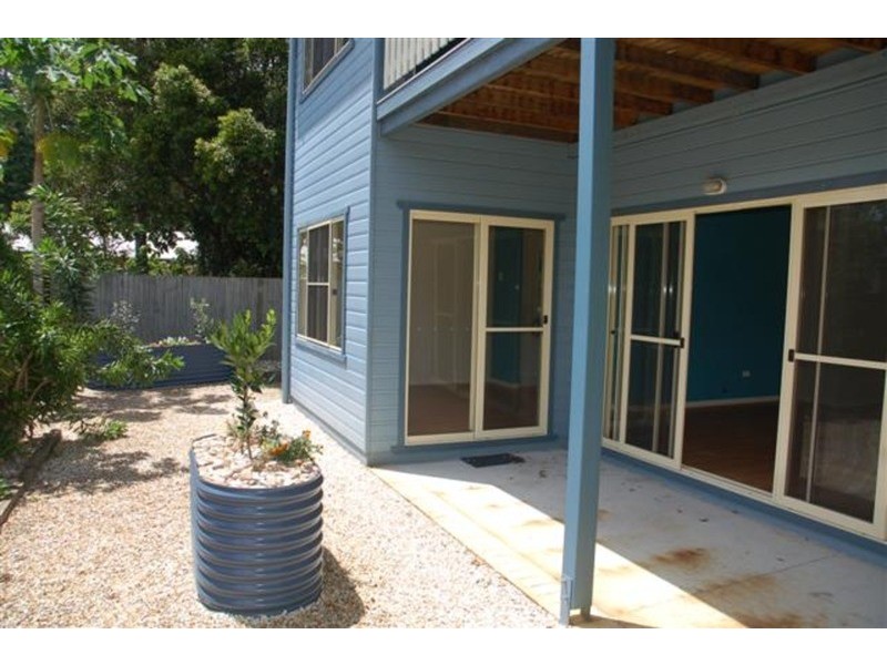 1/11 Boondoon Crescent, Ocean Shores NSW 2483