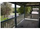 1/11 Boondoon Crescent, Ocean Shores NSW 2483