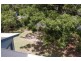 1/11 Boondoon Crescent, Ocean Shores NSW 2483