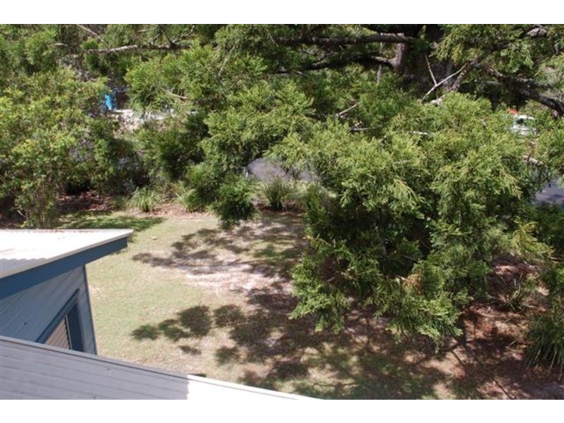 1/11 Boondoon Crescent, Ocean Shores NSW 2483