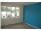 1/11 Boondoon Crescent, Ocean Shores NSW 2483