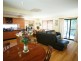 1 Barkala Court, Ocean Shores NSW 2483