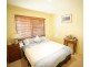 1 Barkala Court, Ocean Shores NSW 2483