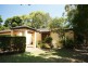 1 Barkala Court, Ocean Shores NSW 2483
