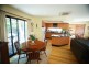 1 Barkala Court, Ocean Shores NSW 2483