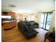 1 Barkala Court, Ocean Shores NSW 2483