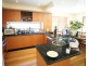 1 Barkala Court, Ocean Shores NSW 2483