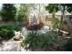 1 Barkala Court, Ocean Shores NSW 2483