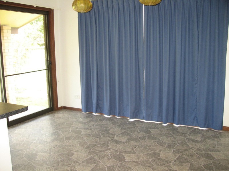 Ocean Shores NSW 2483