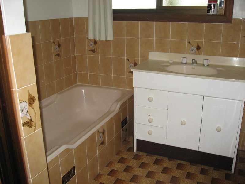 Ocean Shores NSW 2483