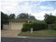 Ocean Shores NSW 2483