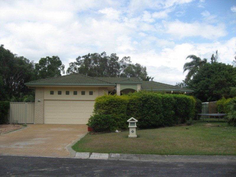 Ocean Shores NSW 2483