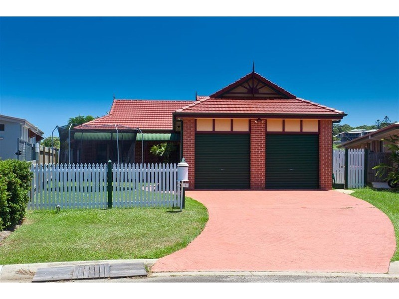 9 Konda Court, Ocean Shores NSW 2483