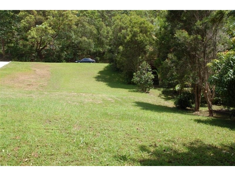 3 Gin Gin Crescent, Ocean Shores NSW 2483