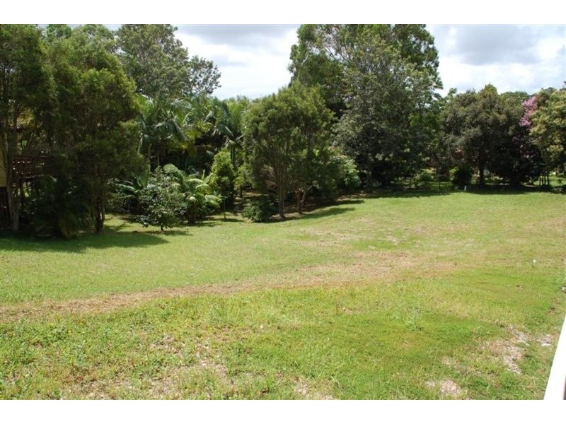 3 Gin Gin Crescent, Ocean Shores NSW 2483