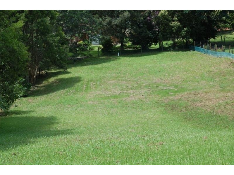 3 Gin Gin Crescent, Ocean Shores NSW 2483