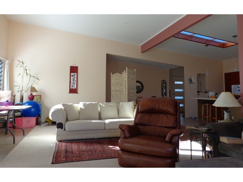 2/7 Gara Court, Ocean Shores NSW 2483