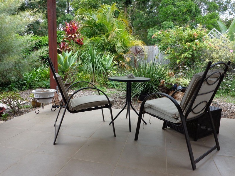 2/7 Gara Court, Ocean Shores NSW 2483