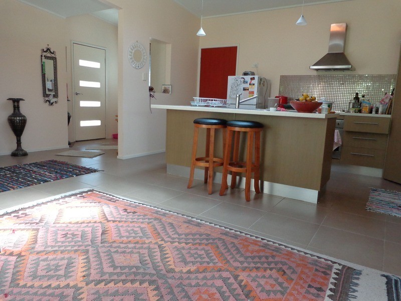 2/7 Gara Court, Ocean Shores NSW 2483