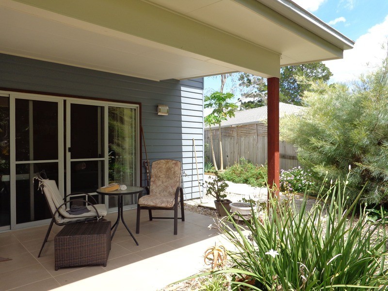 2/7 Gara Court, Ocean Shores NSW 2483