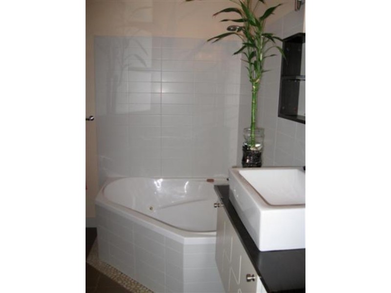 2/7 Gara Court, Ocean Shores NSW 2483