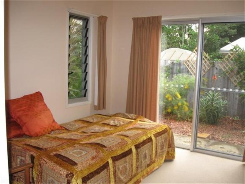 2/7 Gara Court, Ocean Shores NSW 2483